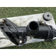 Теплообмінник АКПП (трансмісія) BMW X5 F15 2015 3.0 17217647315