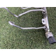 Топливная рампа (топливная система) BMW X5 E70 2012 4.4 13537547600
