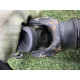 Карданный вал (трансмиссия) BMW X3 F25 2013 2.0 26209425909