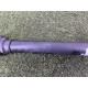 Карданный вал (трансмиссия) BMW X3 F25 2013 2.0 26209425909