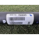 Карданный вал (трансмиссия) BMW X3 F25 2013 2.0 26209425909