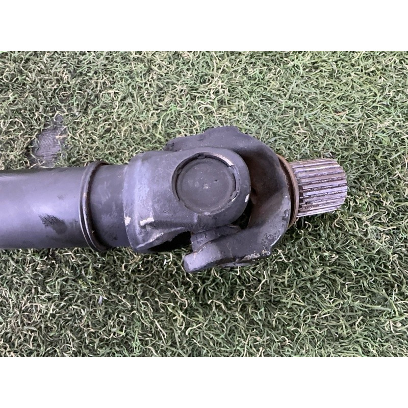 Карданный вал (трансмиссия) BMW X3 F25 2013 2.0 26209425909