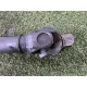 Карданный вал (трансмиссия) BMW X3 F25 2013 2.0 26209425909