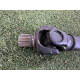 Карданный вал (трансмиссия) BMW X3 F25 2013 2.0 26209425909