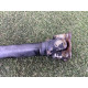 Карданный вал (трансмиссия) BMW X3 F25 2013 2.0 26209425909