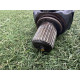 Карданный вал (трансмиссия) BMW X3 F25 2013 2.0 26209425909