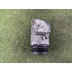 Компрессор кондиционера (отопление и кондиционирование) BMW X3 F25 2013 2.0 64506805025