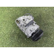 Компрессор кондиционера (отопление и кондиционирование) BMW X3 F25 2013 2.0 64506805025