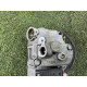 Компрессор кондиционера (отопление и кондиционирование) BMW X3 F25 2013 2.0 64506805025
