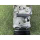 Компрессор кондиционера (отопление и кондиционирование) BMW X3 F25 2013 2.0 64506805025