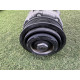 Компрессор кондиционера (отопление и кондиционирование) BMW X3 F25 2013 2.0 64506805025