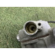 Компрессор кондиционера (отопление и кондиционирование) BMW X3 F25 2013 2.0 64506805025