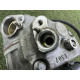 Компрессор кондиционера (отопление и кондиционирование) BMW X3 F25 2013 2.0 64506805025