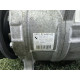Компрессор кондиционера (отопление и кондиционирование) BMW X3 F25 2013 2.0 64506805025