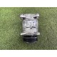 Компрессор кондиционера (отопление и кондиционирование) BMW X3 F25 2013 2.0 64506805025