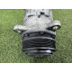 Компрессор кондиционера (отопление и кондиционирование) BMW X3 F25 2013 2.0 64506805025