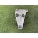 Кронштейн подушки двигателя (кронштейны двигателя) BMW X3 F25 2013 2.0 22116784823