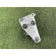 Кронштейн подушки двигателя (кронштейны двигателя) BMW X3 F25 2013 2.0 22116784823