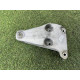 Кронштейн подушки двигателя (кронштейны двигателя) BMW X3 F25 2013 2.0 22116784823
