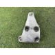 Кронштейн подушки двигателя (кронштейны двигателя) BMW X3 F25 2013 2.0 22116784823