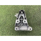 Кронштейн подушки двигателя (кронштейны двигателя) BMW X3 F25 2013 2.0 22116784823