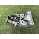 Кронштейн подушки двигателя (кронштейны двигателя) BMW X3 F25 2013 2.0 22116784823