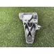 Кронштейн подушки двигателя (кронштейны двигателя) BMW X3 F25 2013 2.0 22116784823