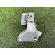 Кронштейн подушки двигателя (кронштейны двигателя) BMW X3 F25 2013 2.0 22116784824