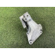 Кронштейн подушки двигателя (кронштейны двигателя) BMW X3 F25 2013 2.0 22116784824