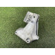 Кронштейн подушки двигателя (кронштейны двигателя) BMW X3 F25 2013 2.0 22116784824