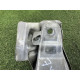 Кронштейн подушки двигателя (кронштейны двигателя) BMW X3 F25 2013 2.0 22116784824