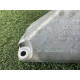 Кронштейн подушки двигателя (кронштейны двигателя) BMW X3 F25 2013 2.0 22116784824