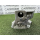 Кронштейн подушки двигателя (кронштейны двигателя) BMW X3 F25 2013 2.0 22116784824