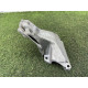 Кронштейн подушки двигателя (кронштейны двигателя) BMW X3 F25 2013 2.0 22116784824