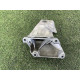 Кронштейн подушки двигателя (кронштейны двигателя) BMW X3 F25 2013 2.0 22116784824