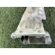 Кронштейн подушки двигателя (кронштейны двигателя) BMW X3 F25 2013 2.0 22116784824