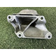 Кронштейн подушки двигателя (кронштейны двигателя) BMW X3 F25 2013 2.0 22116784824