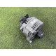 Генератор (электрика) BMW X3 F25 2013 2.0 12319845478