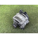 Генератор (электрика) BMW X3 F25 2013 2.0 12319845478