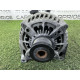 Генератор (электрика) BMW X3 F25 2013 2.0 12319845478