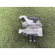 Генератор (электрика) BMW X3 F25 2013 2.0 12319845478