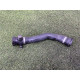 Патрубок (система охлаждения) BMW X3 F25 2013 2.0 17127646155
