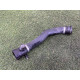 Патрубок (система охлаждения) BMW X3 F25 2013 2.0 17127646155