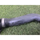 Патрубок (система охлаждения) BMW X3 F25 2013 2.0 17127646155