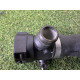 Патрубок (система охлаждения) BMW X3 F25 2013 2.0 17127646155
