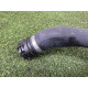Патрубок (система охлаждения) BMW X3 F25 2013 2.0 17127646155