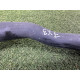 Патрубок (система охлаждения) BMW X3 F25 2013 2.0 17127646155
