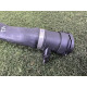 Патрубок (система охлаждения) BMW X3 F25 2013 2.0 17127646155
