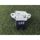 Замок багажника (кузов и элементы) KIA K5 DL3 2021 1.6 81230L0000