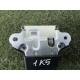 Замок багажника (кузов и элементы) KIA K5 DL3 2021 1.6 81230L0000